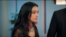 Dr Aarambhi - 3rd July 2026
